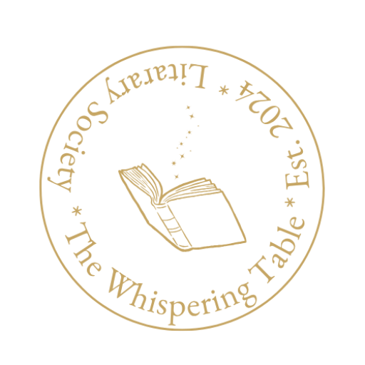 The Whispering Table