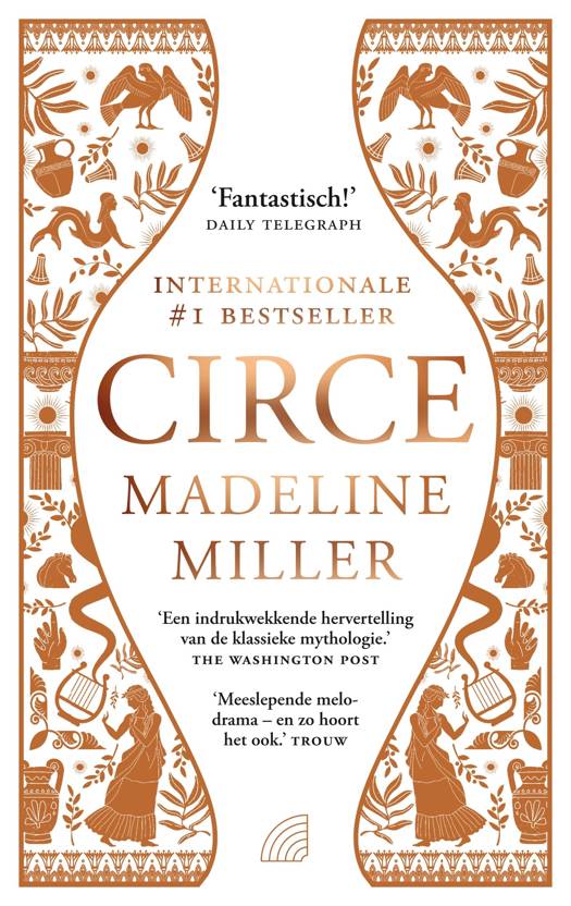 Circe