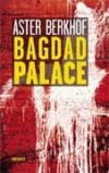 Bagdad palace