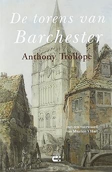 De torens van Barchester